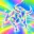 PRISMBULL
