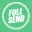 FULLSEND