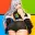 MSFT