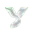YORE