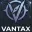 Vantax