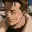 ELON-SAN