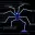 WEBCRAWLERS