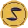GNILPAS