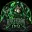 DOOM