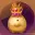 BALLSACK