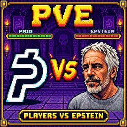 PVE