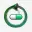 Ouroboros 