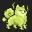 FART