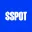 SPOT