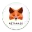 MetaMask