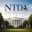 NTDA