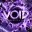 VOIDTOKEN