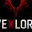 VEXLORE