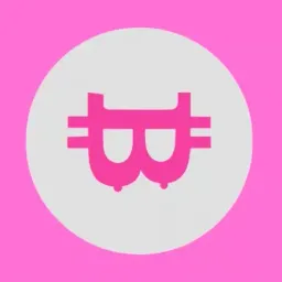 TITCOIN