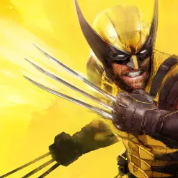 WOLVERINE