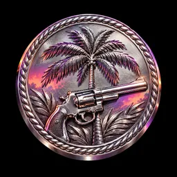 PLATA