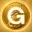 GINNAN