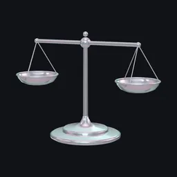 PVE