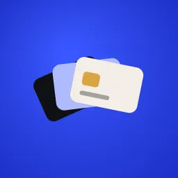 CardPad