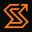 Streamy