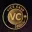 VICE