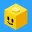 BLOXPAD