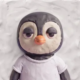 COLD