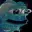 QPEPE