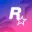 Rockstar
