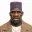 Daquavious