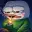 APU