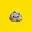 PEBBLE