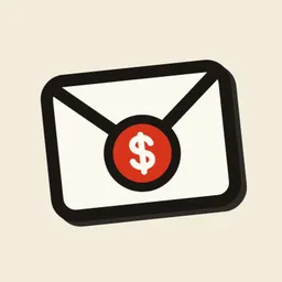 MAIL