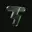 TAZR