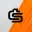 CSPAID