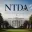 NYDA