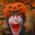 67OWEEN