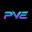 PVE