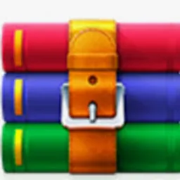 WINRAR
