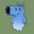 GHOSTGUY
