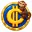 MONEYBIZ