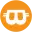 BUTTCOIN