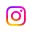 $INSTAGRAM