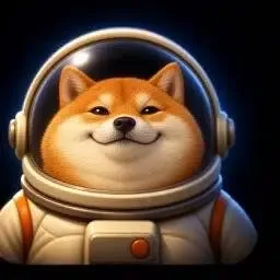 MDOG