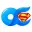ONLYSUPER