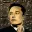 ELON
