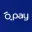 QPAY