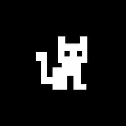 ACAT