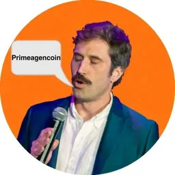 PRIMEAGEN